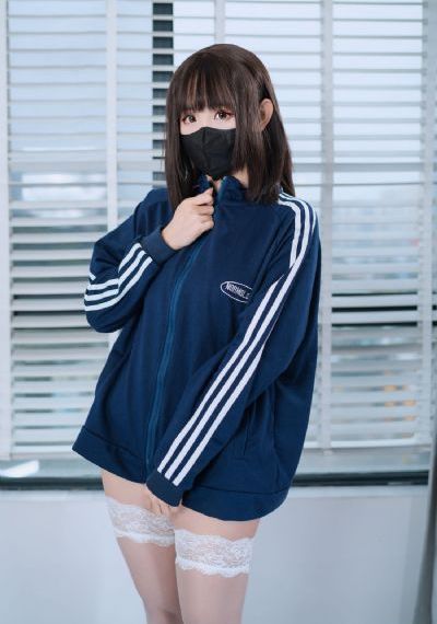 《贪婪》韩剧电影_BD国语在线观看电视