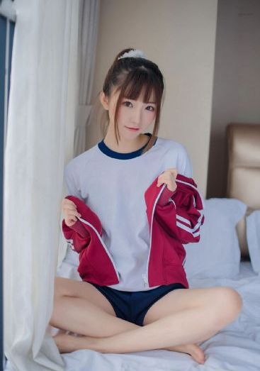 花琉璃电视剧免费观看完整版_BD国语高清视频播放