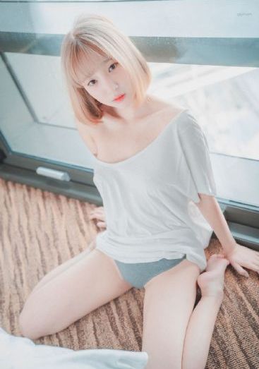 五等分的花嫁 动漫_BD国语高清迅雷在线观看