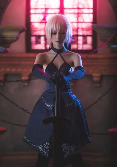 小欢喜_BD英语电影完整版