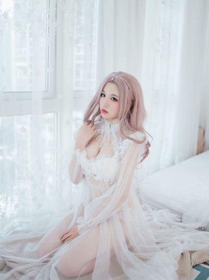韩国年轻的女医生2_蓝光日韩免费观看
