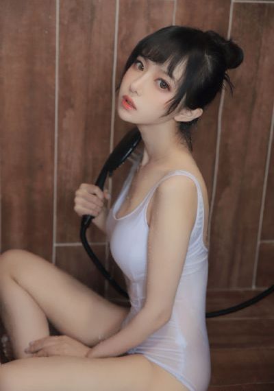 新任女教师在线观看_DVD电影完整版在线观看