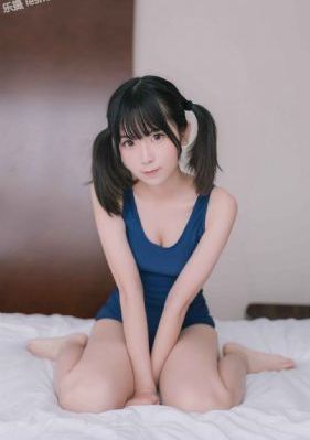 电视剧摆渡人免费观看_超清电影全集观看