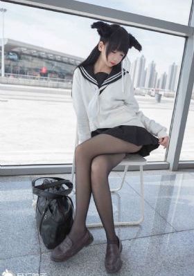 片多多影视剧免费观看在线观看_免费在线观看播放