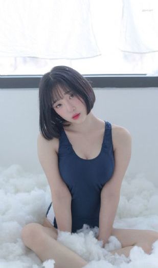 贪色夫人电影_HD免费观看电视剧