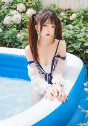 霸气村_1080P在线视频观看