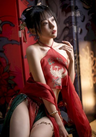 李采潭自由夫人_午夜激情福利视频