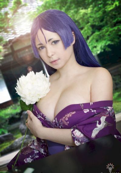 婚词离曲第四季全部16集_BD英语高清视频观看