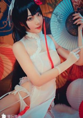 永夜长明_超清高清视频观看