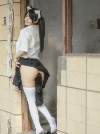 九九视频这里有精品_超清高清视频观看
