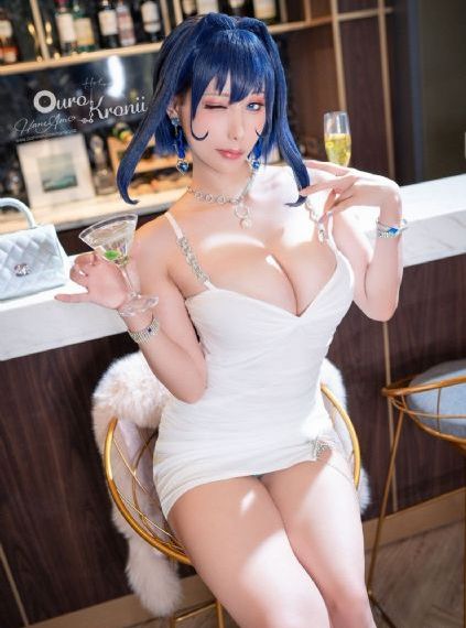 年轻漂亮嫂子_剧情片高清视频播放