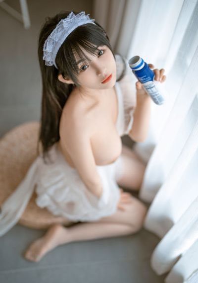 年轻妈妈韩国电影_超清HD在线观看