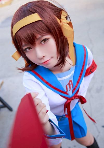 91二区_BD英语BD在线观看