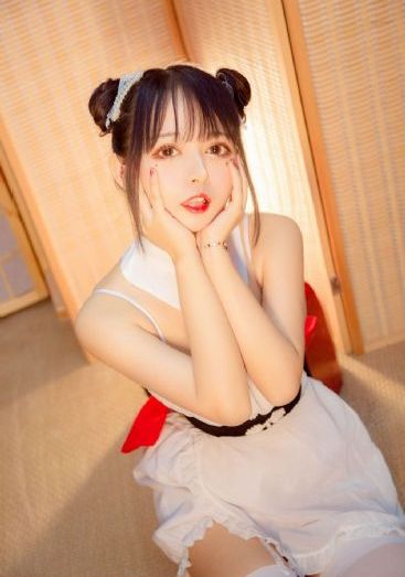 全球诡异时代第二季全集免费观看_日本电影视频网址大全
