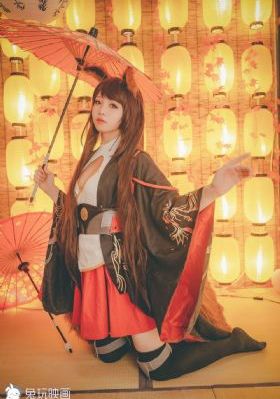 女武神的终末第三季免费观看_720免费全集观看