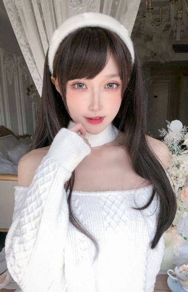 91黑料不打烊_1080天堂在线