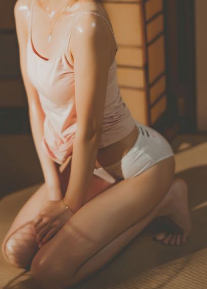 斩神之凡尘神域动漫免费观看全集_BD韩语日韩电影在线
