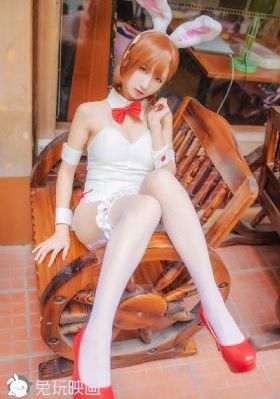 善良的女朋友在线_剧情片HD高清在线观看