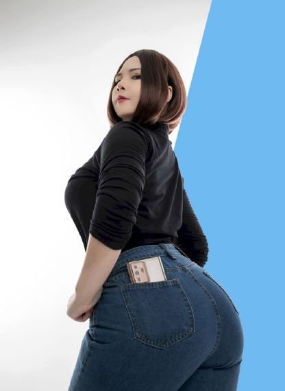 少妇诱惑在线观看_1080在线视频播放