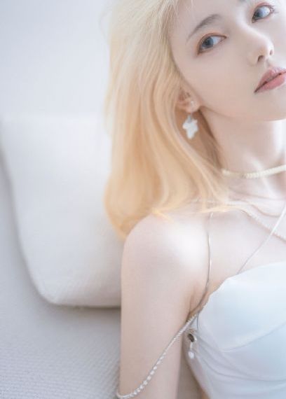 女生隐私部位免费观看_BD免费高清观看