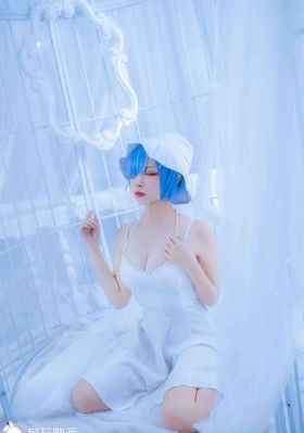 七仙女思春未删减dvd版_BD国语在线观看高清