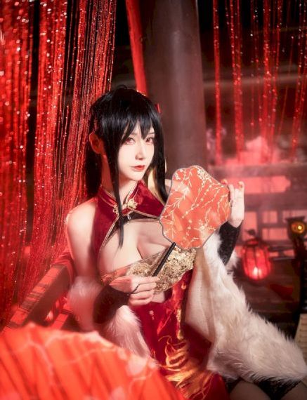 一树梨花压海棠 免费观看_4K在线观看视频