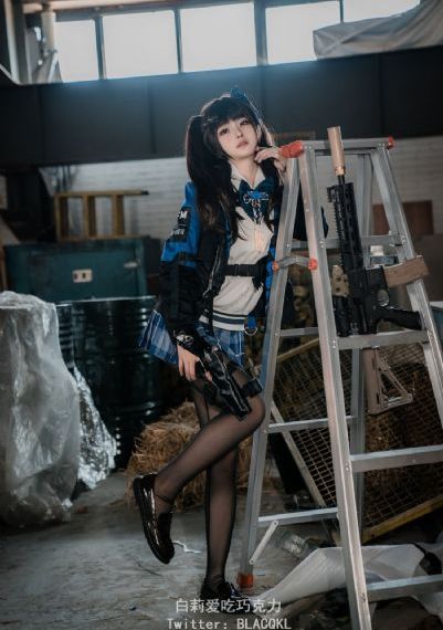 今天韩剧最好看免费高清在线观看_蓝光高清在线观看