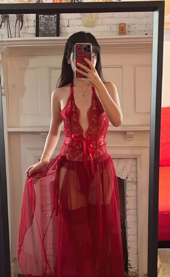 漂亮女朋友_BD英语神马影院手机在线