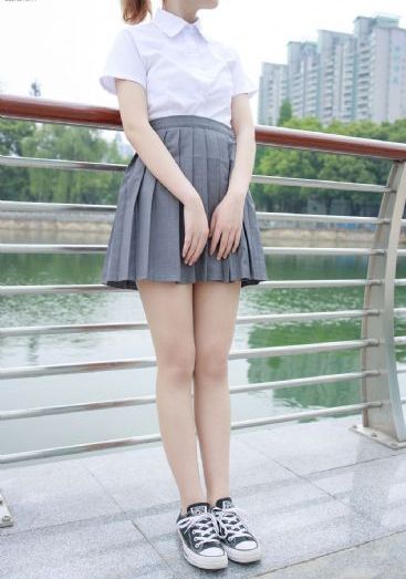 巩俐人体写真集播放_超清高清迅雷在线观看