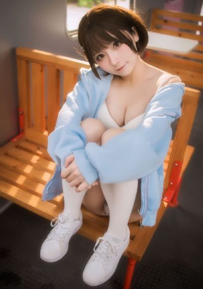 《钢索危情》_高清超清在线观看