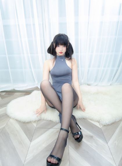 重紫免费观看策驰影院_DVD免费电视剧
