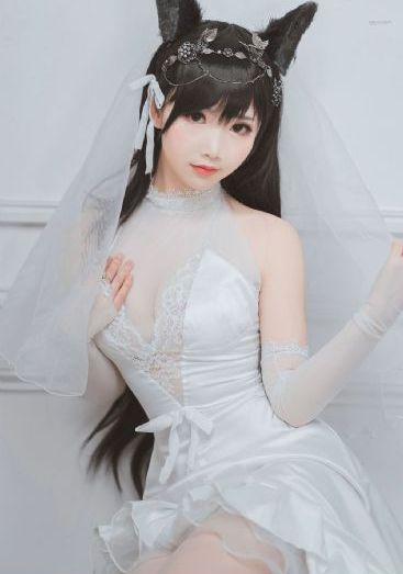 飘雪影院在线观看高清完整版_BD韩语免费播放