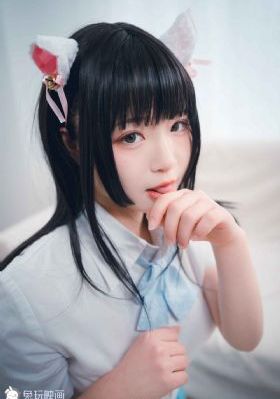 我们在线观看免费直播_1080P动漫在线观看