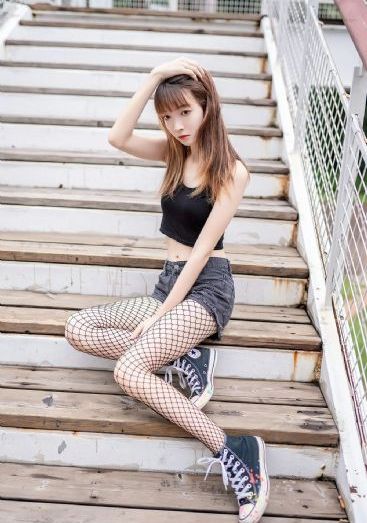 俄罗斯妈妈电影_高清免费播放