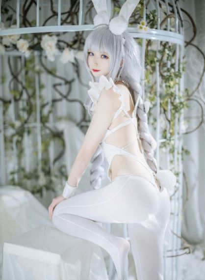 妇与子乱肉肉剧情_BD日本电影免费