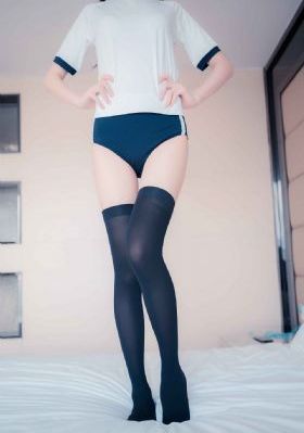 战火连天电视剧全集免费观看_1080在线视频播放
