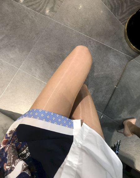 陈慧琳艳阳门无删照片_蓝光高清电影在线