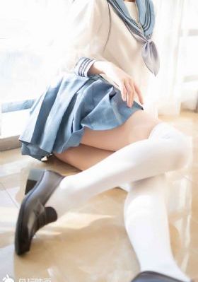 免费的连续剧那年花开月正圆_DVD最新电影在线观看