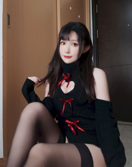 日韩电影免费在线观看网址_BD韩语神马影院在线