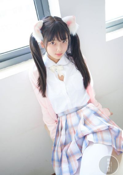 黑暗圣经全集_短视频完整无删减版