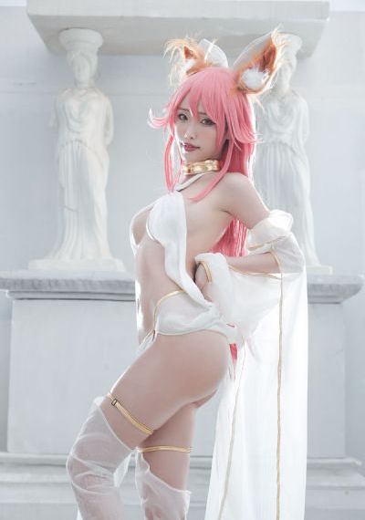 女律师的坠落电影全集免费观看_BD英语在线观看完整版