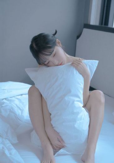 天堂资源在线免费观看_日韩成人在线