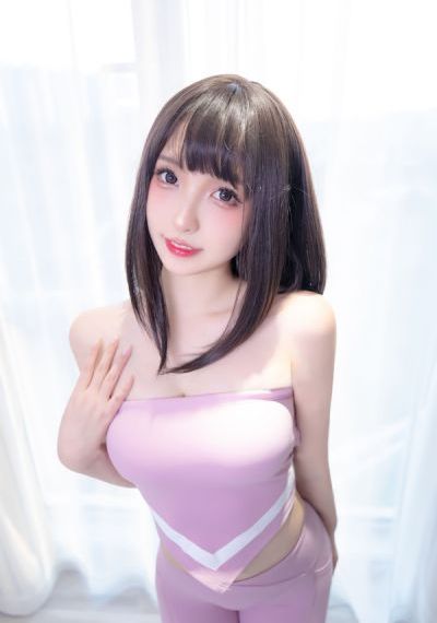 战狼行动_1080神马影院在线