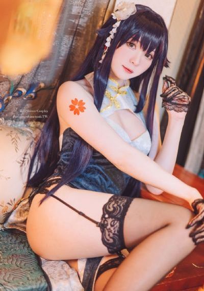 夫妇野外交换hd中文免费观看_720视频大全