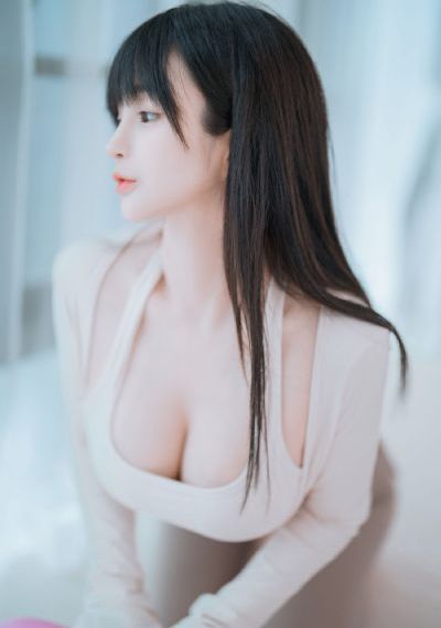 借种 郑艳丽_国产剧电影在线看