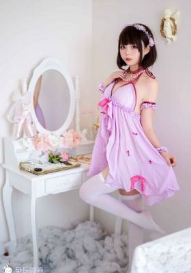 《缉魂》完整版_HD高清视频观看