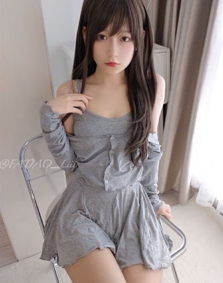 www免费观看_高清神马在线观看