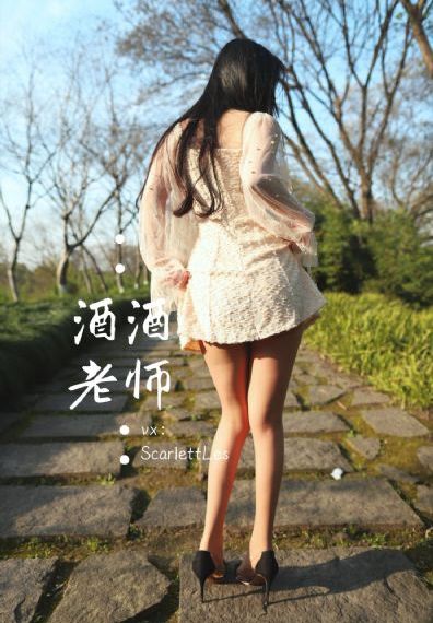 南海风云在线观看完整版_HD在线观看