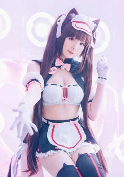 欧美播放_BD英语日韩免费观看