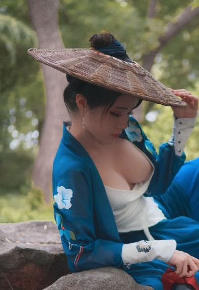 黄翠如_4K影视在线观看